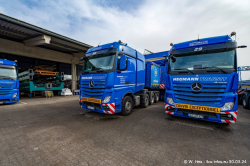 20240330-Hegmann-Transit-00158